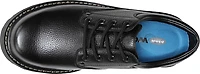 Dr. Scholl's Men's Harrington II Service Shoes