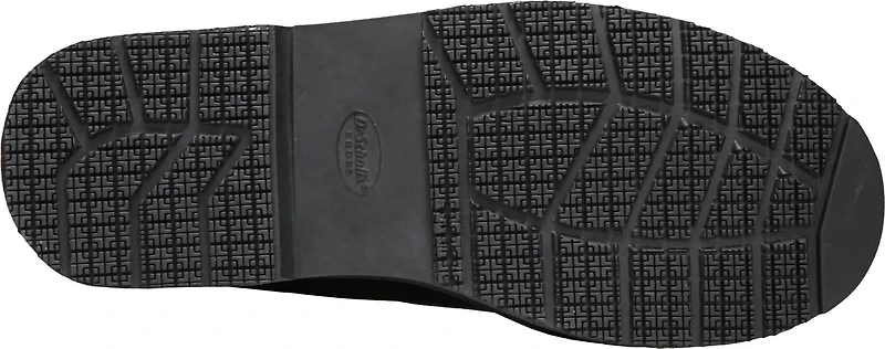 Dr. Scholl's Men's Harrington II Service Shoes