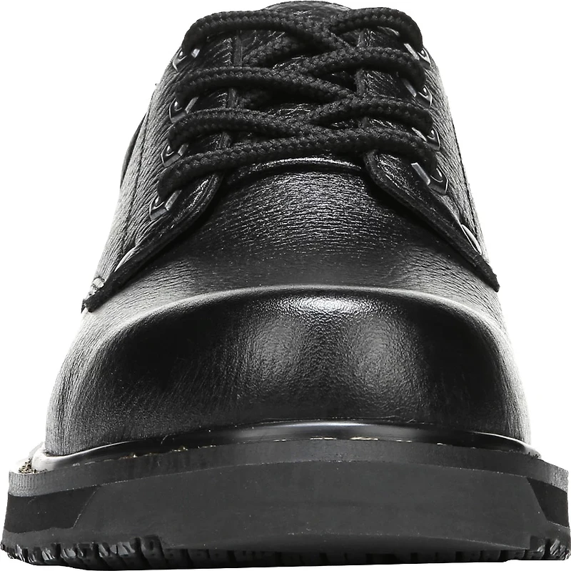 Dr. Scholl's Men's Harrington II Service Shoes