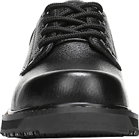 Dr. Scholl's Men's Harrington II Service Shoes