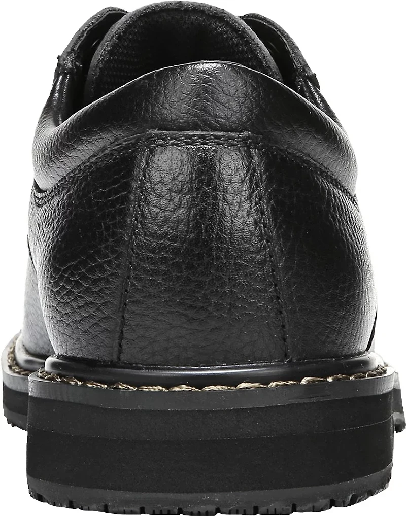 Dr. Scholl's Men's Harrington II Service Shoes