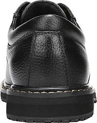 Dr. Scholl's Men's Harrington II Service Shoes