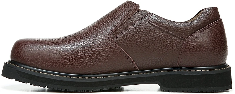 Dr. Scholl's Men's Winder II Service Shoes