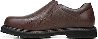Dr. Scholl's Men's Winder II Service Shoes