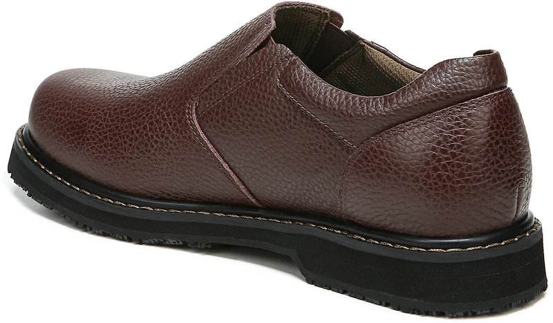 Dr. Scholl's Men's Winder II Service Shoes