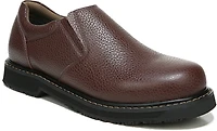 Dr. Scholl's Men's Winder II Service Shoes