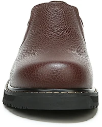 Dr. Scholl's Men's Winder II Service Shoes