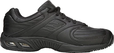 Dr. Scholl's Men's Cambridge II Service Shoes