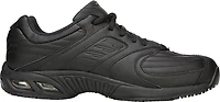 Dr. Scholl's Men's Cambridge II Service Shoes