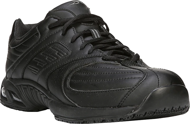 Dr. Scholl's Men's Cambridge II Service Shoes