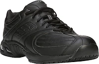 Dr. Scholl's Men's Cambridge II Service Shoes