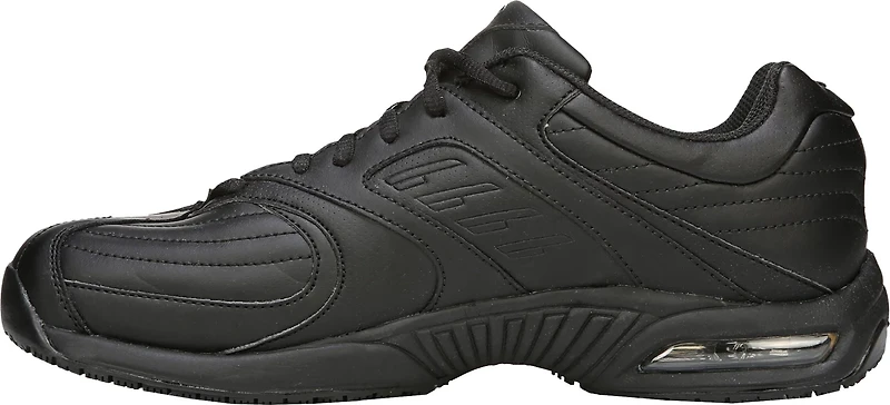 Dr. Scholl's Men's Cambridge II Service Shoes