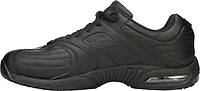 Dr. Scholl's Men's Cambridge II Service Shoes