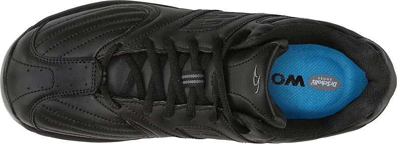 Dr. Scholl's Men's Cambridge II Service Shoes