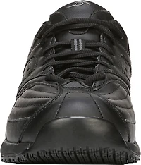 Dr. Scholl's Men's Cambridge II Service Shoes