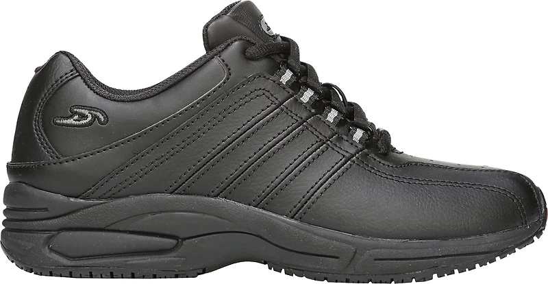 Dr. Scholl's Women's Kimberly II Work Shoes