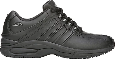 Dr. Scholl's Women's Kimberly II Work Shoes