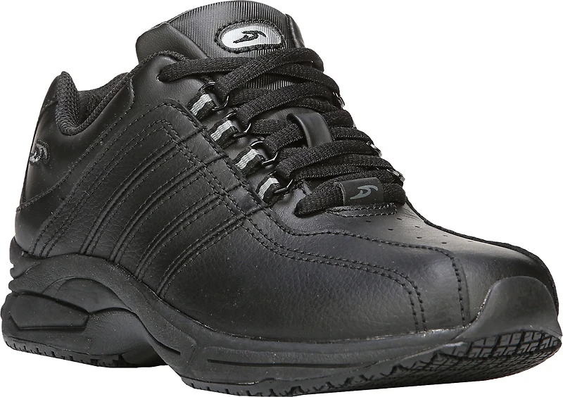 Dr. Scholl's Women's Kimberly II Work Shoes