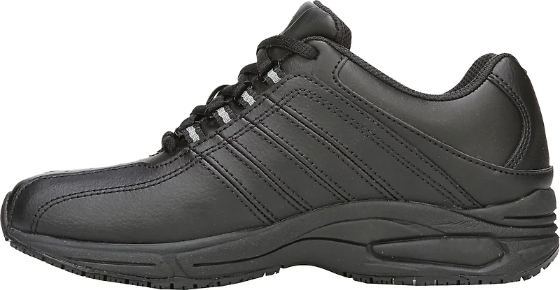 Dr. Scholl's Women's Kimberly II Work Shoes