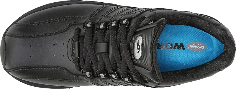 Dr. Scholl's Women's Kimberly II Work Shoes