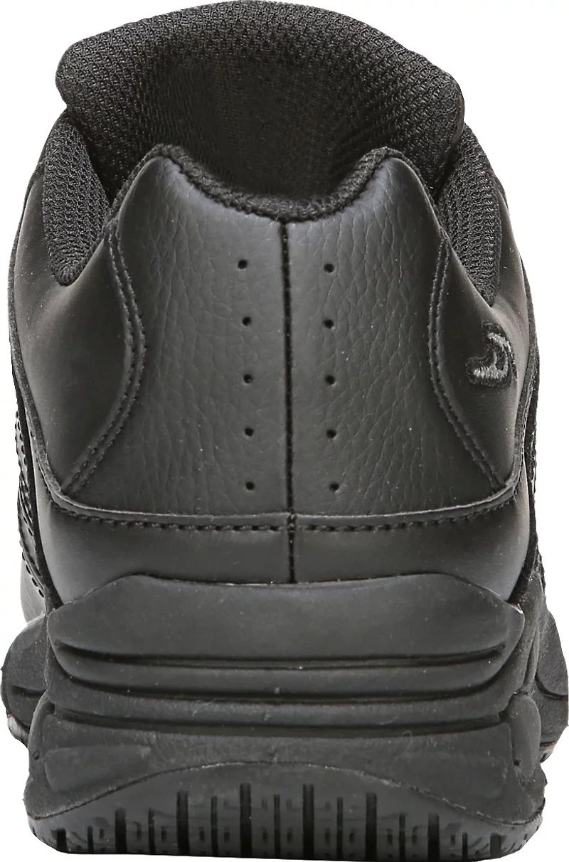 Dr. Scholl's Women's Kimberly II Work Shoes