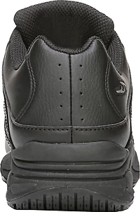 Dr. Scholl's Women's Kimberly II Work Shoes