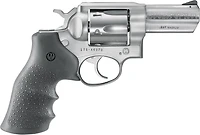 Ruger GP100 Standard .357 Magnum Revolver