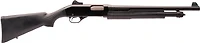 Savage Arms Stevens 320 Security Pump-Action 12 Gauge Shotgun
