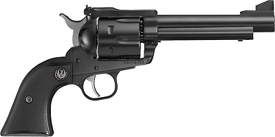 Ruger Blackhawk Convertible .45 LC Revolver