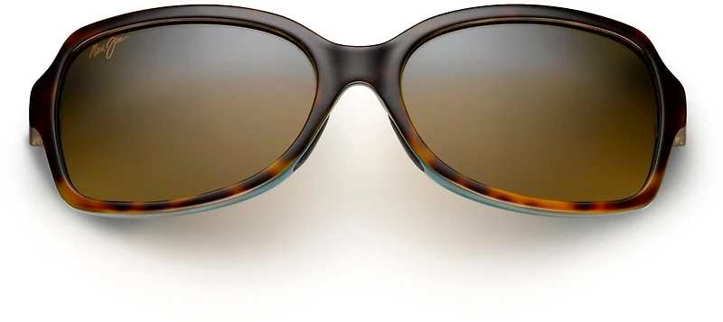 Maui Jim Cloud Break Fashion Sunglasses