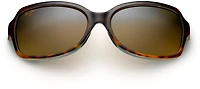 Maui Jim Cloud Break Fashion Sunglasses