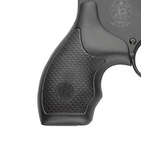 Smith & Wesson Model 442 .38 S&W Special +P Revolver