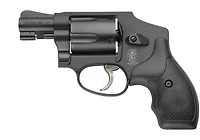 Smith & Wesson Model 442 .38 S&W Special +P Revolver