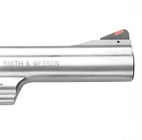 Smith & Wesson 629 Stainless .44 Remington Magnum Revolver