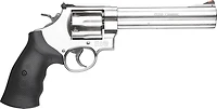 Smith & Wesson 629 Classic .44 Remington Magnum Revolver