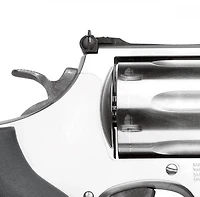 Smith & Wesson 629 Classic .44 Remington Magnum Revolver