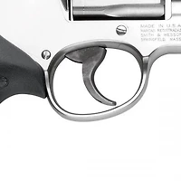 Smith & Wesson 629 Classic .44 Remington Magnum Revolver