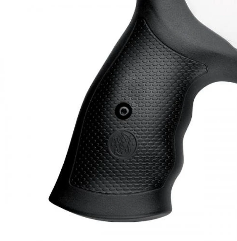 Smith & Wesson 629 Classic .44 Remington Magnum Revolver