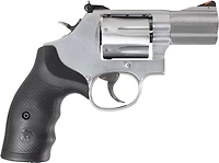 Smith & Wesson 686 Plus .357 Magnum Revolver