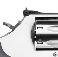 Smith & Wesson 686 Plus .357 Magnum Revolver