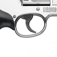 Smith & Wesson 686 Plus .357 Magnum Revolver