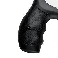 Smith & Wesson 686 Plus .357 Magnum Revolver