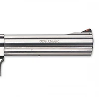 Smith & Wesson Model 629 Deluxe .44 Magnum/.44 S&W Special Revolver