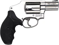 Smith & Wesson Model 640 .357 Magnum/.38 Special +P Revolver
