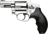 Smith & Wesson Model 640 .357 Magnum/.38 Special +P Revolver