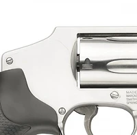 Smith & Wesson Model 640 .357 Magnum/.38 Special +P Revolver