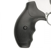 Smith & Wesson Model 640 .357 Magnum/.38 Special +P Revolver