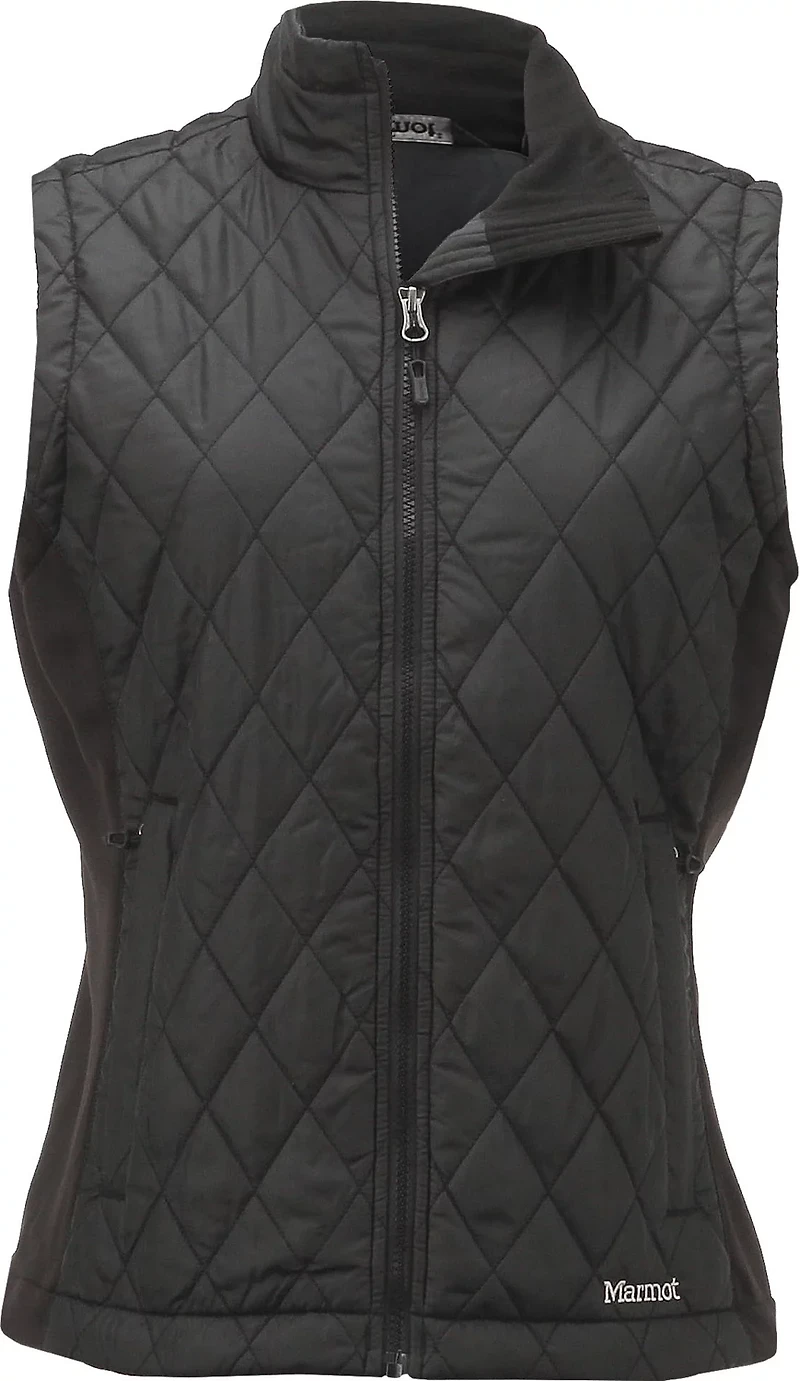 Marmot Women's Kitzbuhel Vest