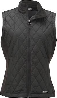 Marmot Women's Kitzbuhel Vest