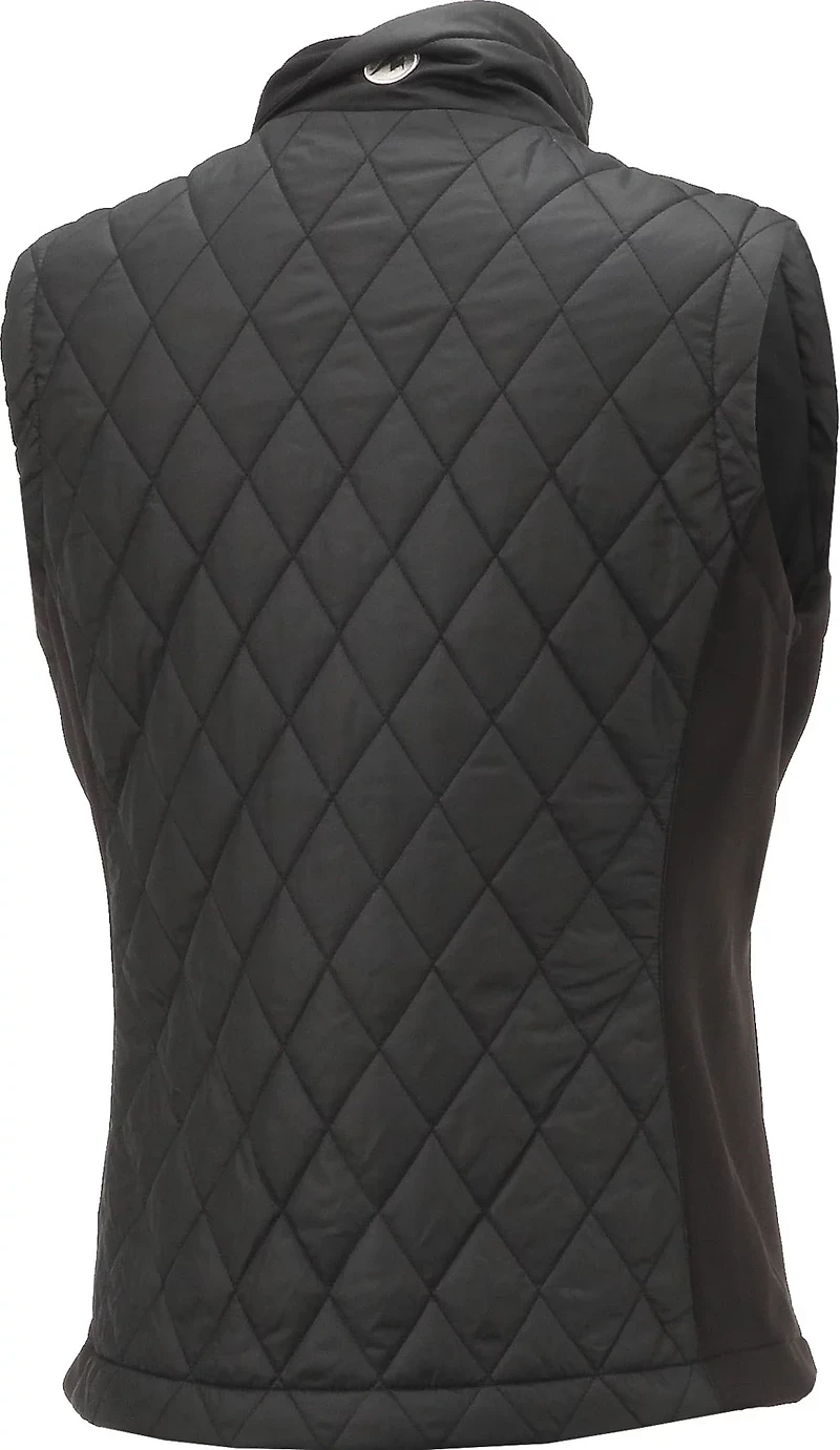 Marmot Women's Kitzbuhel Vest